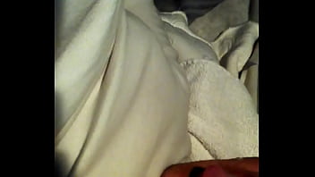 VID 20131001 013735 498