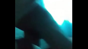 Recibiendo El Año Nuevo - gay, anal-sex, gay-anal - Video 2319395