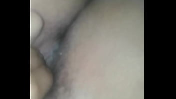 Mi Amiga En Un Motel