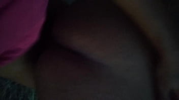 Verificación - ebony, bbw - Video 2352688