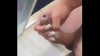 Vídeo De Verificación - soloboy, verification-video - Video 2319424