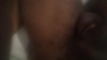 Naked, Dick, Soloboy - Unknown - 2025 - Incredible - Performance - Video 2319420