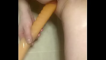 Gay-anal, Long-dildo - Unknown - 2025 - Passionate - Session - Video 2408809