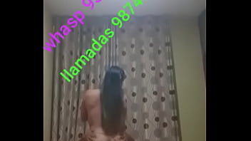 ME DESGARRAN EL ANO LIMA NORTE 987 490 545 - 9333 2328 9