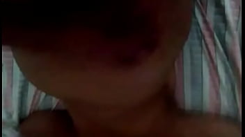 Otra Amiga Que Me Presta A Mi Antojo