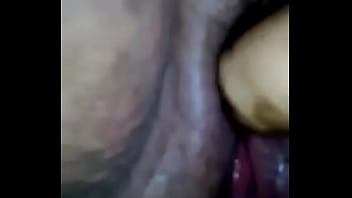 Anniejarochita,jarocha Esposa - Mexicana, Jarocha - Unknown - 2025 - Incredible - Session - Video 2169999