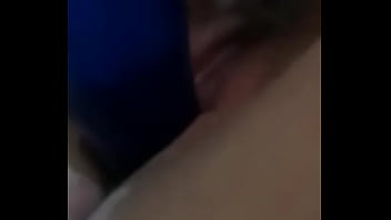 Toys, Masturbation, Bbw, Gordita, Gimiendo, Dildo-hairy - Bbw - 2025 - Passionate - Performance - Video 2358069