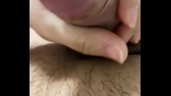 Punheta, Soloboy, Pauzudo - Unknown - 2025 - Sexy - Experience - Video 2319422