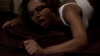 Power Starz Book Ll: T Hot Chick