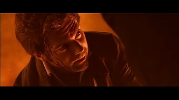 Abraham Lincoln Caçador De Vampiros