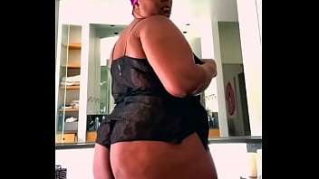 Lizzo Sexy Instagram Videos 2