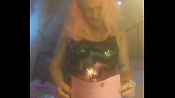 Verification Video - verification-video - Video 2358050