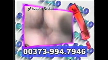 Festa Erótica A Festa Mais Quente Do Brasil, Onde Voc_ Poderá Realizar Suas Fantasias Mais Sujas E Eróticas Com Mulheres Ao Vivo - Antiga Propaganda