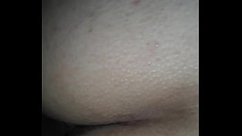 Branquinha Topezeira 2