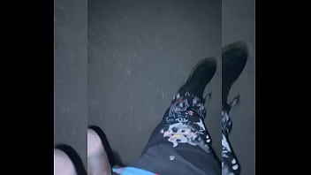 Reckless Behavior (i Don_t Care At All)