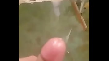 Tengo Más Leche Que Un Camión De Lala