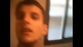 ___gemendo Sexualmente//orgasmo