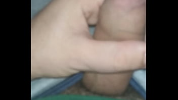 Masturbandome Tranquilo