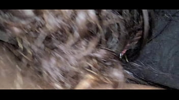 Blowjob, Neighbour-wife - Blowjob - 2025 - Intense - Performance - Video 2357835