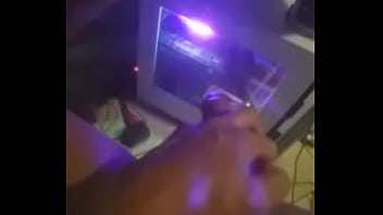 Boydingo_bigdick_cum_fatcock