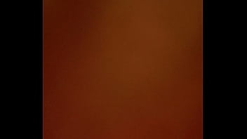 Bbw From Tinder Doggy