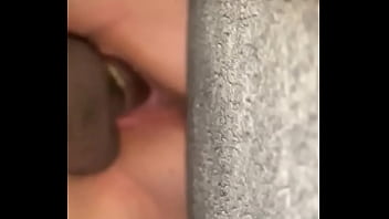 Lauren Fucks Bbc Stranger