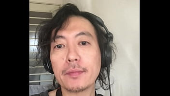 Verification-video - Unknown - 2025 - Intense - Session - Video 2318817