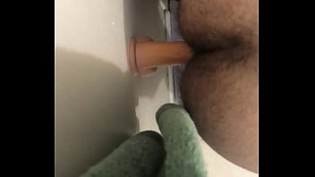 I Like To Get Filled Up