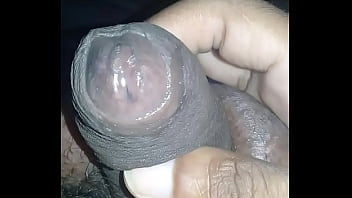 Meu Pau Babando De Tesão - black, gay, big-dick - Video 2409227