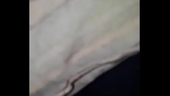 Rica, Bonita - Unknown - 2025 - Wild - Scene - Video 2169864