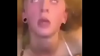 Fucking, Rough - Unknown - 2025 - Incredible - Show - Video 2318798