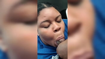 Gf Experience And More On Sexycaramel47