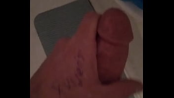 Verification Video - soloboy, verification-video - Video 2318816