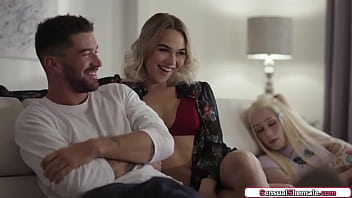 Stepsisters Bf Barebacks Trans Emma Rose