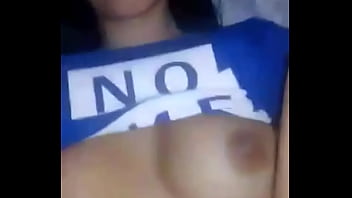 Vesins Le Encanta X El Orto