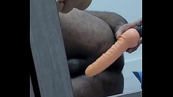 Anal, Dildo, Ass, Hairy, Big-ass, Gay, Big-cock, Bbc, Hairy-ass, Anal-sex, Gay-sex, Gay-anal, Desi-g - Gay - 2025 - Sexy - Show - Video 2409208