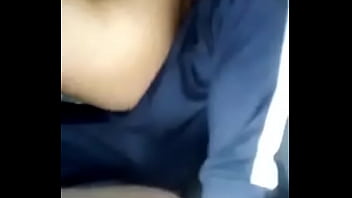 Cojieno Con Mi Amigo