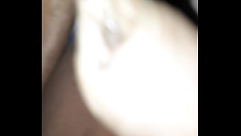 Bathroom Guys Play With His Penus