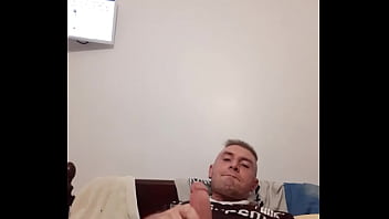 Argentina, Big-cock, Big-dick, Soloboy - Unknown - 2025 - Wild - Session - Video 2352099