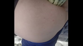 Anal, Stretch, Penetrating - Anal - 2025 - Hot - Show - Video 2357587