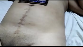 Vídeo De Verificación - novinha, natural-tits, verification-video - Video 2352009