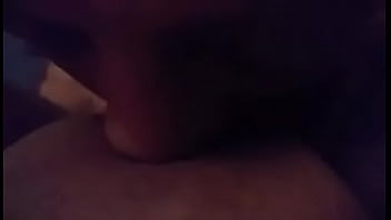 Licking Her Clit - pussy, licking, clit, eating-pussy - Video 2352051