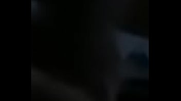 Solo, Horny, Soloboy - Solo_-_masturbation - 2025 - Amazing - Performance - Video 2318023