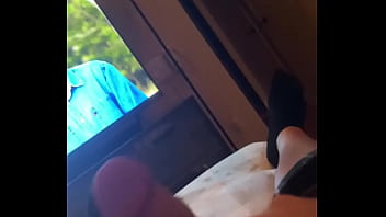 Cumshot Huge Leakage