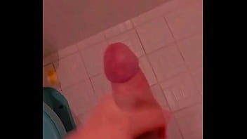 Teen, Hot, Masturbation, Solo, 18yo - Teen - 2025 - Hot - Session - Video 2352049