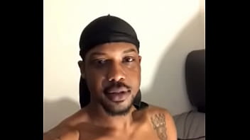 Verification Video - verification-video - Video 2318514