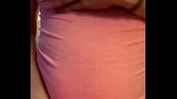 Making Myself Cum - cum, pussy, milf, toy, masturbation, cute, horny, orgasm, legs-shaking - Video 2318488