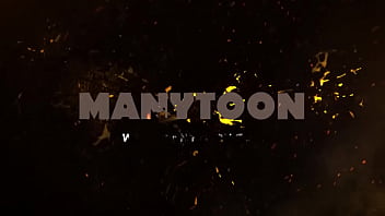 Boarding Diary Webtoon Manga Comics