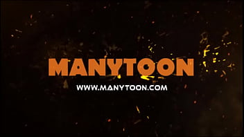 Cohabitation With My Ex Wife Webtoon Manhwa Comics