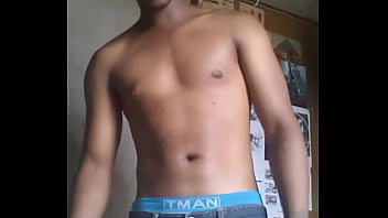 Verification Video - sex, punishment, soloboy, verification-video, the-best-of-us - Video 2318518